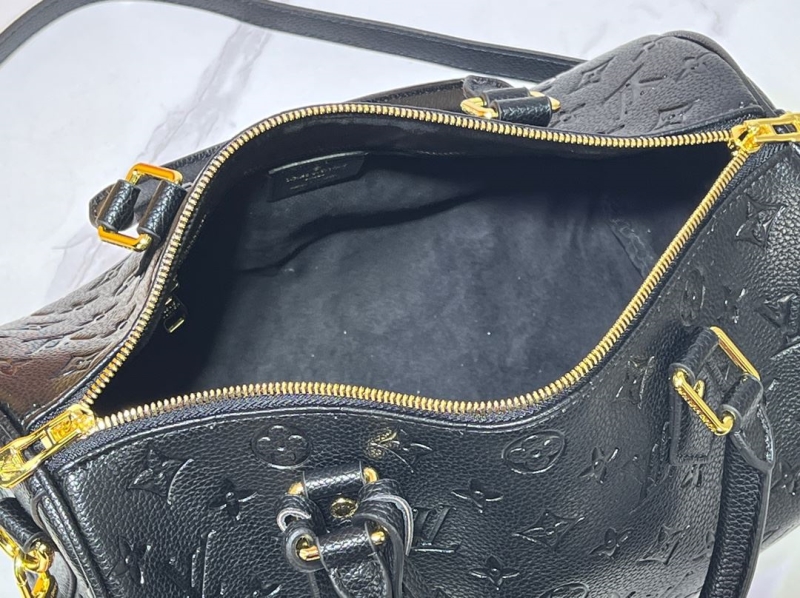 LV Speedy Bags